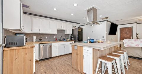 713 Sutter Ln, Ione, CA 95640 Photo