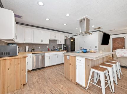 713 Sutter Ln, Ione, CA 95640 Photo