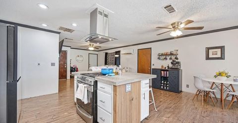 713 Sutter Ln, Ione, CA 95640 Photo