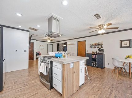 713 Sutter Ln, Ione, CA 95640 Photo