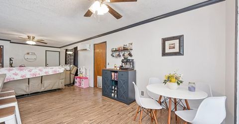 713 Sutter Ln, Ione, CA 95640 Photo