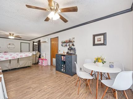 713 Sutter Ln, Ione, CA 95640 Photo