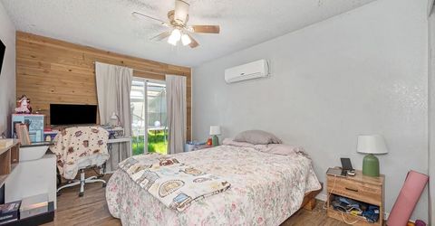 713 Sutter Ln, Ione, CA 95640 Photo