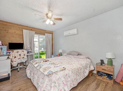 713 Sutter Ln, Ione, CA 95640 Photo