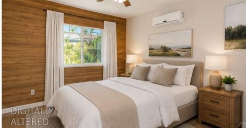 713 Sutter Ln, Ione, CA 95640 Photo