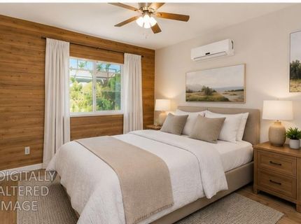 713 Sutter Ln, Ione, CA 95640 Photo