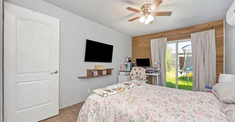 713 Sutter Ln, Ione, CA 95640 Photo
