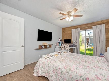 713 Sutter Ln, Ione, CA 95640 Photo