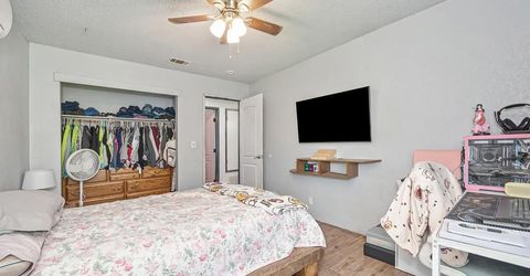 713 Sutter Ln, Ione, CA 95640 Photo