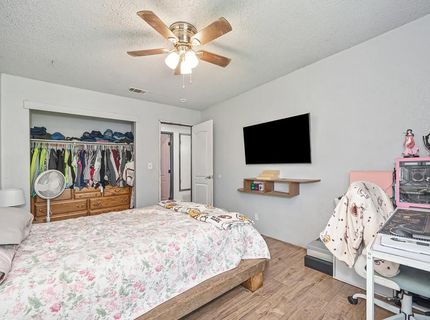 713 Sutter Ln, Ione, CA 95640 Photo