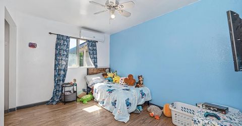 713 Sutter Ln, Ione, CA 95640 Photo