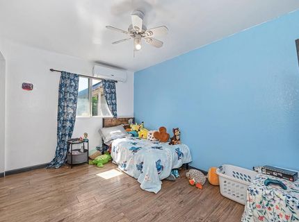 713 Sutter Ln, Ione, CA 95640 Photo