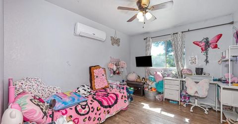 713 Sutter Ln, Ione, CA 95640 Photo