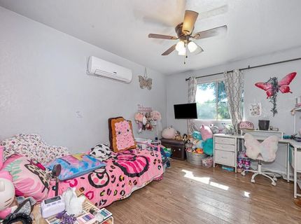 713 Sutter Ln, Ione, CA 95640 Photo