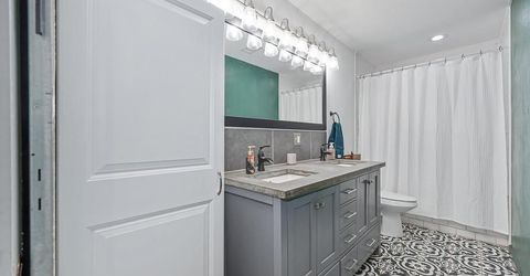 713 Sutter Ln, Ione, CA 95640 Photo