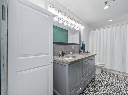 713 Sutter Ln, Ione, CA 95640 Photo