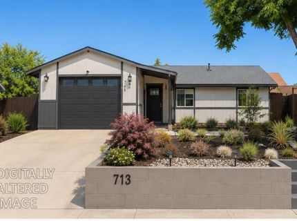 713 Sutter Ln, Ione, CA 95640 Photo