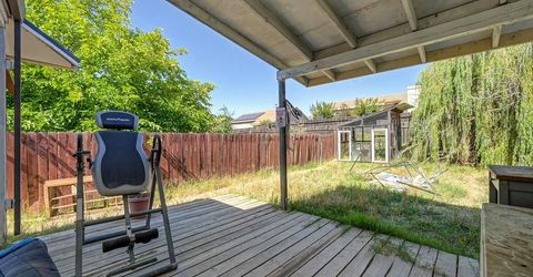 713 Sutter Ln, Ione, CA 95640 Photo