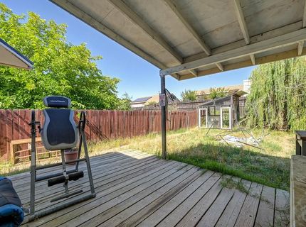 713 Sutter Ln, Ione, CA 95640 Photo
