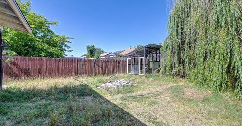 713 Sutter Ln, Ione, CA 95640 Photo