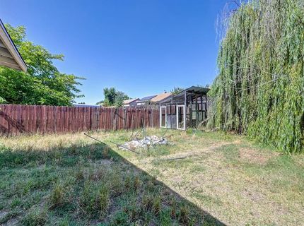 713 Sutter Ln, Ione, CA 95640 Photo