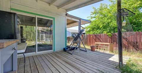 713 Sutter Ln, Ione, CA 95640 Photo