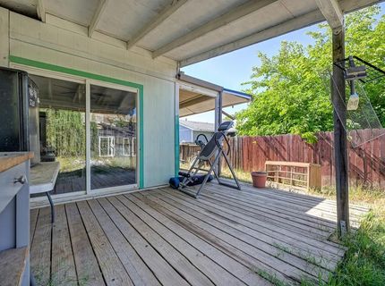 713 Sutter Ln, Ione, CA 95640 Photo