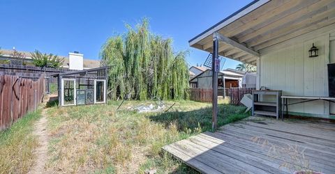 713 Sutter Ln, Ione, CA 95640 Photo
