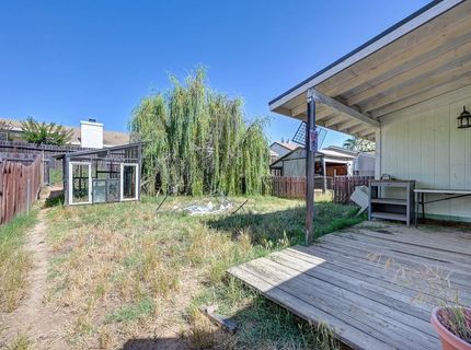 713 Sutter Ln, Ione, CA 95640 Photo