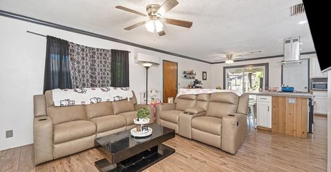 713 Sutter Ln, Ione, CA 95640 Photo