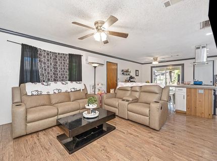 713 Sutter Ln, Ione, CA 95640 Photo