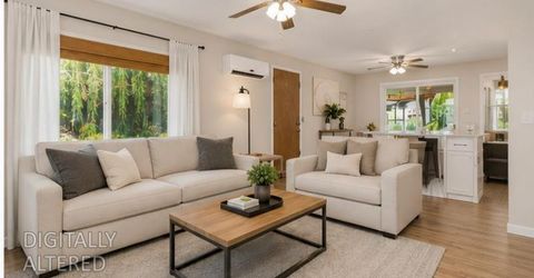713 Sutter Ln, Ione, CA 95640 Photo