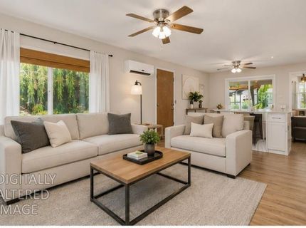 713 Sutter Ln, Ione, CA 95640 Photo