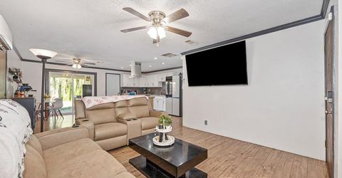 713 Sutter Ln, Ione, CA 95640 Photo