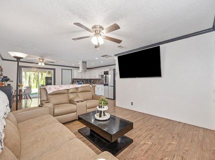 713 Sutter Ln, Ione, CA 95640 Photo