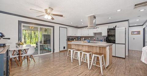 713 Sutter Ln, Ione, CA 95640 Photo