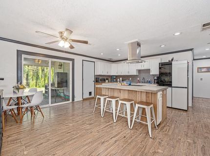 713 Sutter Ln, Ione, CA 95640 Photo