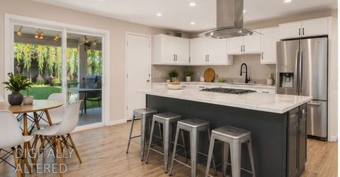 713 Sutter Ln, Ione, CA 95640 Photo