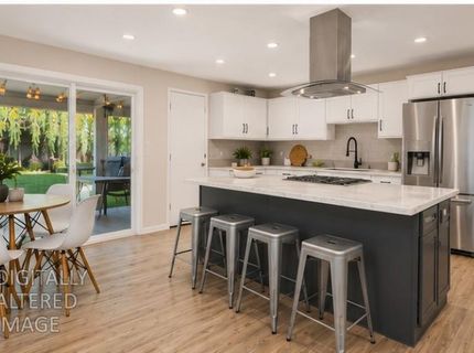 713 Sutter Ln, Ione, CA 95640 Photo