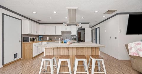 713 Sutter Ln, Ione, CA 95640 Photo