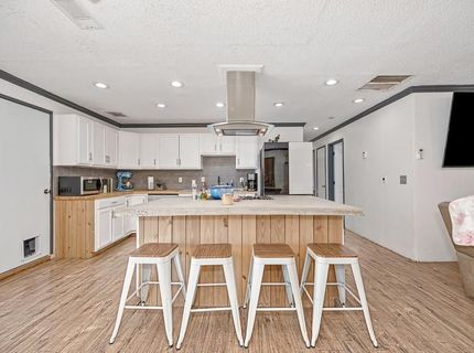 713 Sutter Ln, Ione, CA 95640 Photo