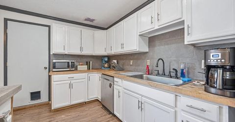 713 Sutter Ln, Ione, CA 95640 Photo