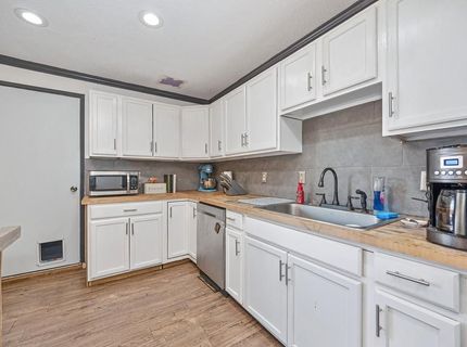 713 Sutter Ln, Ione, CA 95640 Photo