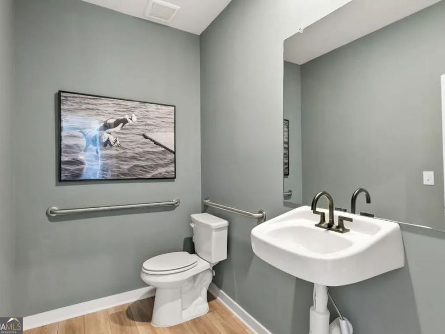Property Image 7