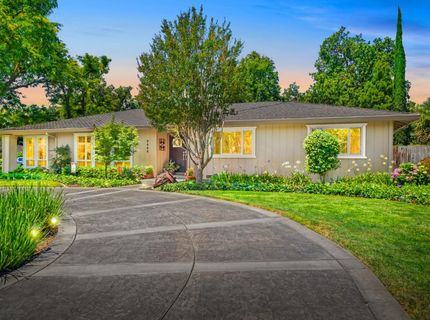9468 S Wales Way, Elk Grove, CA 95758 Photo