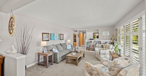 9468 S Wales Way, Elk Grove, CA 95758 Photo