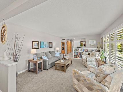 9468 S Wales Way, Elk Grove, CA 95758 Photo