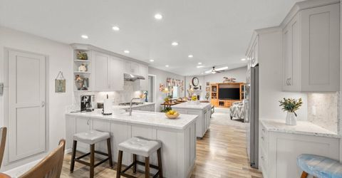 9468 S Wales Way, Elk Grove, CA 95758 Photo