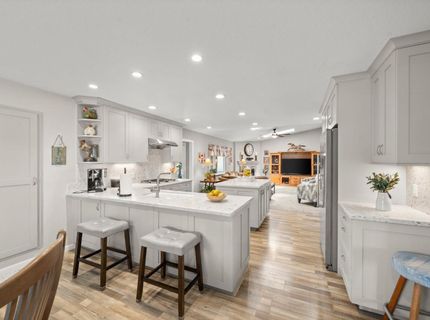 9468 S Wales Way, Elk Grove, CA 95758 Photo