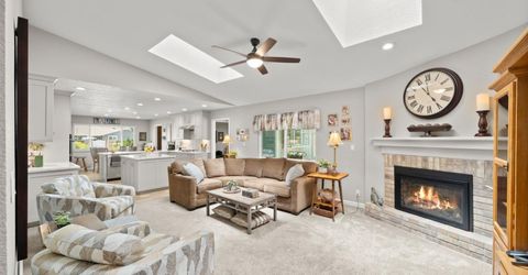 9468 S Wales Way, Elk Grove, CA 95758 Photo